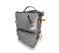 Olpro Outdoor Leisure Products 44Ltr Travel/cabin Backpack