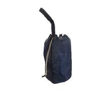 Olpro Outdoor Leisure Products Aquaroll Insulated Cover