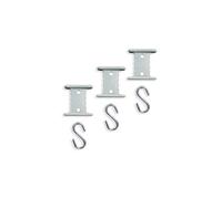 Olpro Outdoor Leisure Products Awning Rail Hanger