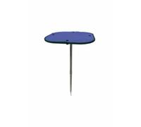 Camping Spike Stick Table