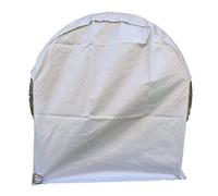 Olpro Outdoor Leisure Products Caravan Wheel Cover (Single)