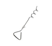 Olpro Outdoor Leisure Products Dog Tether