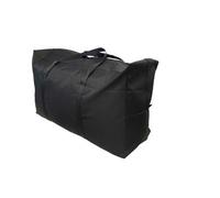 Olpro Outdoor Leisure Products Large Waterproof Storage Bag(1680D) 85L