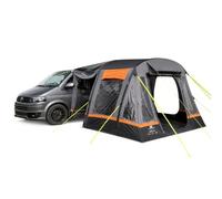 OLPRO Outdoor Leisure Products Loopo Breeze v2 Campervan Awnings