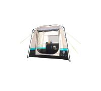 OLPRO Pod Kitchen/Storage Tent