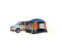 OLPRO Outdoor Leisure Products Uno Breeze v2 Campervan Awnings