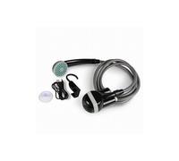 USB Battery Portable Shower