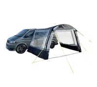 OLPRO Pershore Breeze Campervan Canopy - Grey