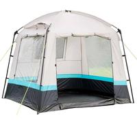 OLPRO Pod Kitchen/Storage Tent