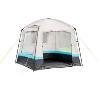 Pod Kitchen/Storage Tent