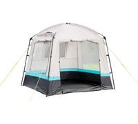 Olpro Pod Kitchen Tent