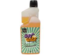 Olpro RV Shampoo Wash - 1 Litre