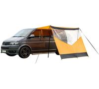 OLPRO Scenic Shade Campervan Canopy with PVC Window -
