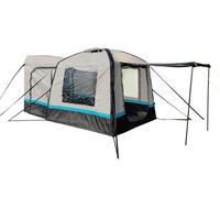 Olpro Snug Inflatable Tailgate Awning