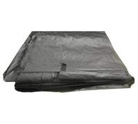 OLPRO Snug/Snug Breeze Awning Footprint Groundsheet, 250cm x 250cm, Awning groundsheet protector, Outdoor awning groundsheet, Motorhome awning groundsheet, Quick-pitch groundsheet,