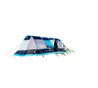 Stafford 8.0 - 8 Berth Tent
