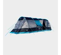 Stafford 8.0 - 8 Berth Tent