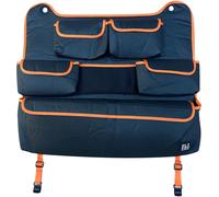 OLPRO T5 Double Seat Storage -