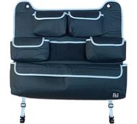 OLPRO T5 Double Seat Storage -