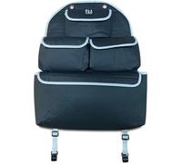 OLPRO T5 Single Seat Storage -