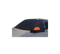 Olpro T5/t6 External Thermal Blackout Blind For Vw Campervans