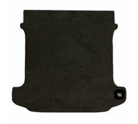 OLPRO SWB Kombi Boot Carpet