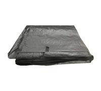 Olpro The Abberley XL Footprint Groundsheet