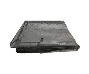 Olpro The Abberley XL Footprint Groundsheet