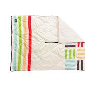 Olpro The Original Insulated Blanko Geo Haven Olpro Multicolor