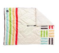 OLPRO The Original Insulated Blanko - Geo Haven