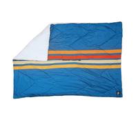 OLPRO The Original Insulated Blanko® - Seaside Sundown