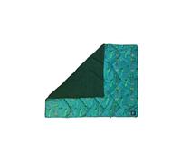 Olpro The Original Insulated Kids Blanko - Rainforest Rascals