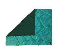 Olpro The Original Insulated Kids Blanko® - Rainforest Rascals Multi