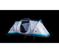 Stafford 4.0 - 4 Berth Tent