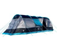 OLPRO The Stafford 8. 0 8 Man Tent -