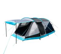 Stafford 3.0 - 3 Berth Tent