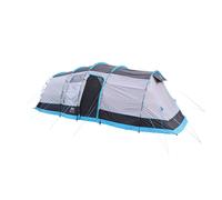 Olpro The Stafford Poled Tent 6 Berth Poled Family Tent