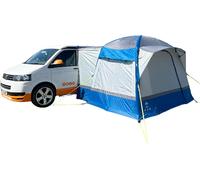 Olpro Uno Breeze® Inflatable Campervan Awning