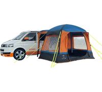 OLPRO Uno Breeze v2 Campervan Awning -