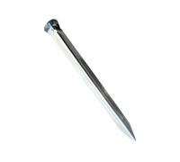 OLPRO V Tent Pegs Pack of 10