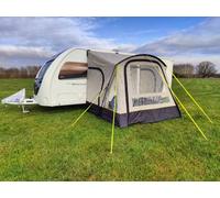 Olpro View Lite 260 Caravan Awning
