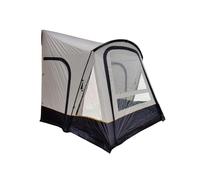 Olpro View Lite 260 Caravan Porch Awning Olpro Multicolor