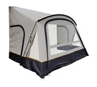 OLPRO View Lite 390 Caravan Awning
