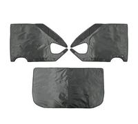 OLPRO VW Crafter External Thermal Cover