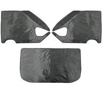 Olpro VW Crafter External Thermal Cover