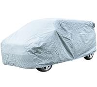 Olpro VW T25/T3/T4/T5/T6 Campervan Cover (Grey)