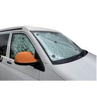 VW T5/T6 Internal Thermal Blind Set
