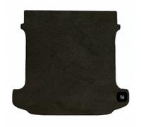 OLPRO VW T5/T6 SWB Kombi Boot Carpet