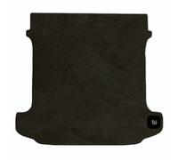 Olpro VW T5 T6 SWB Kombi Boot Carpet Olpro Multicolor