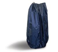OLPRO Wastemaster & Waste Container Bag